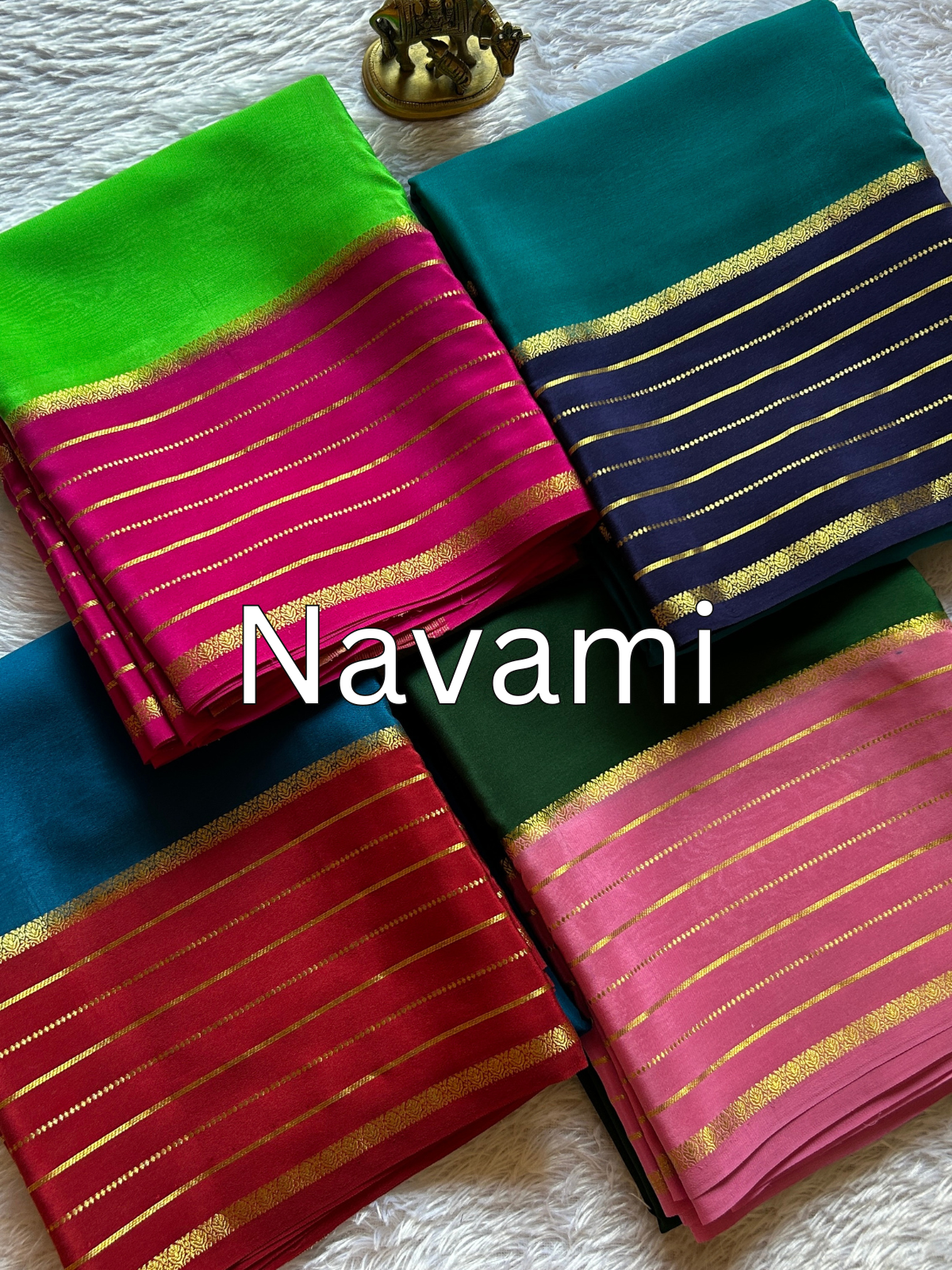 Navami