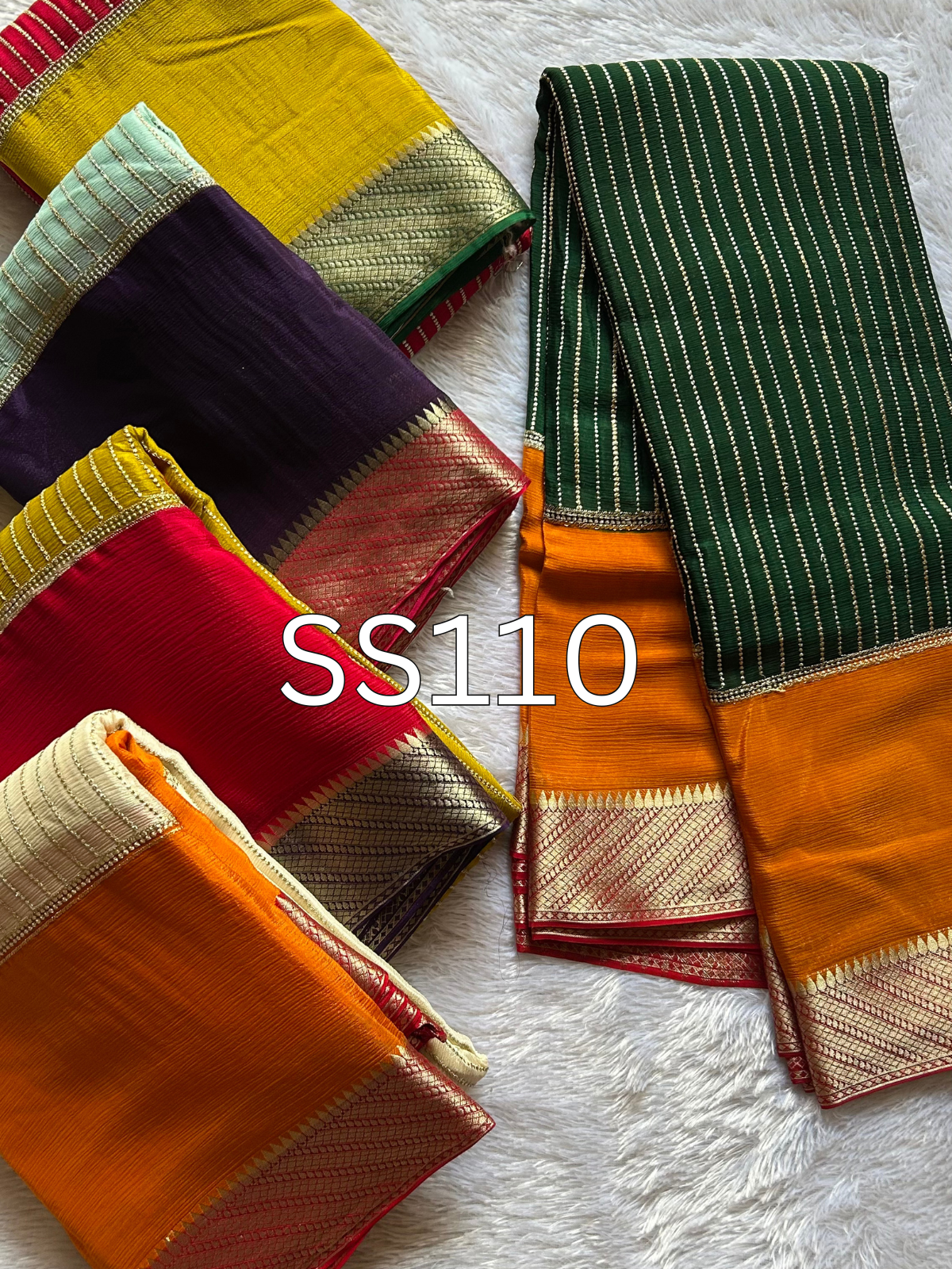 SS110