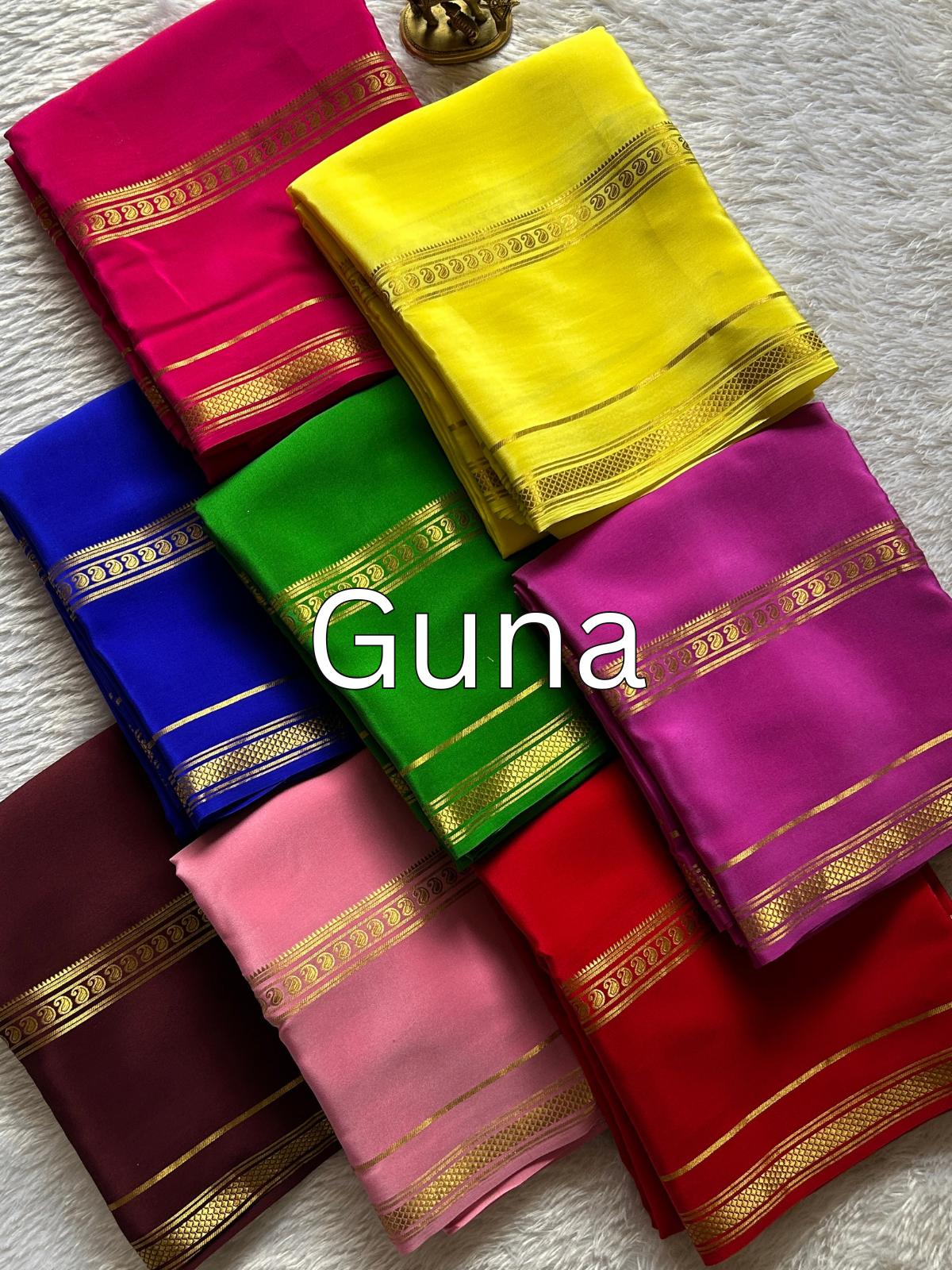Guna