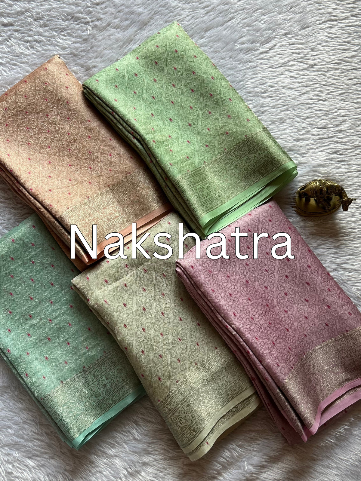 Nakshatra
