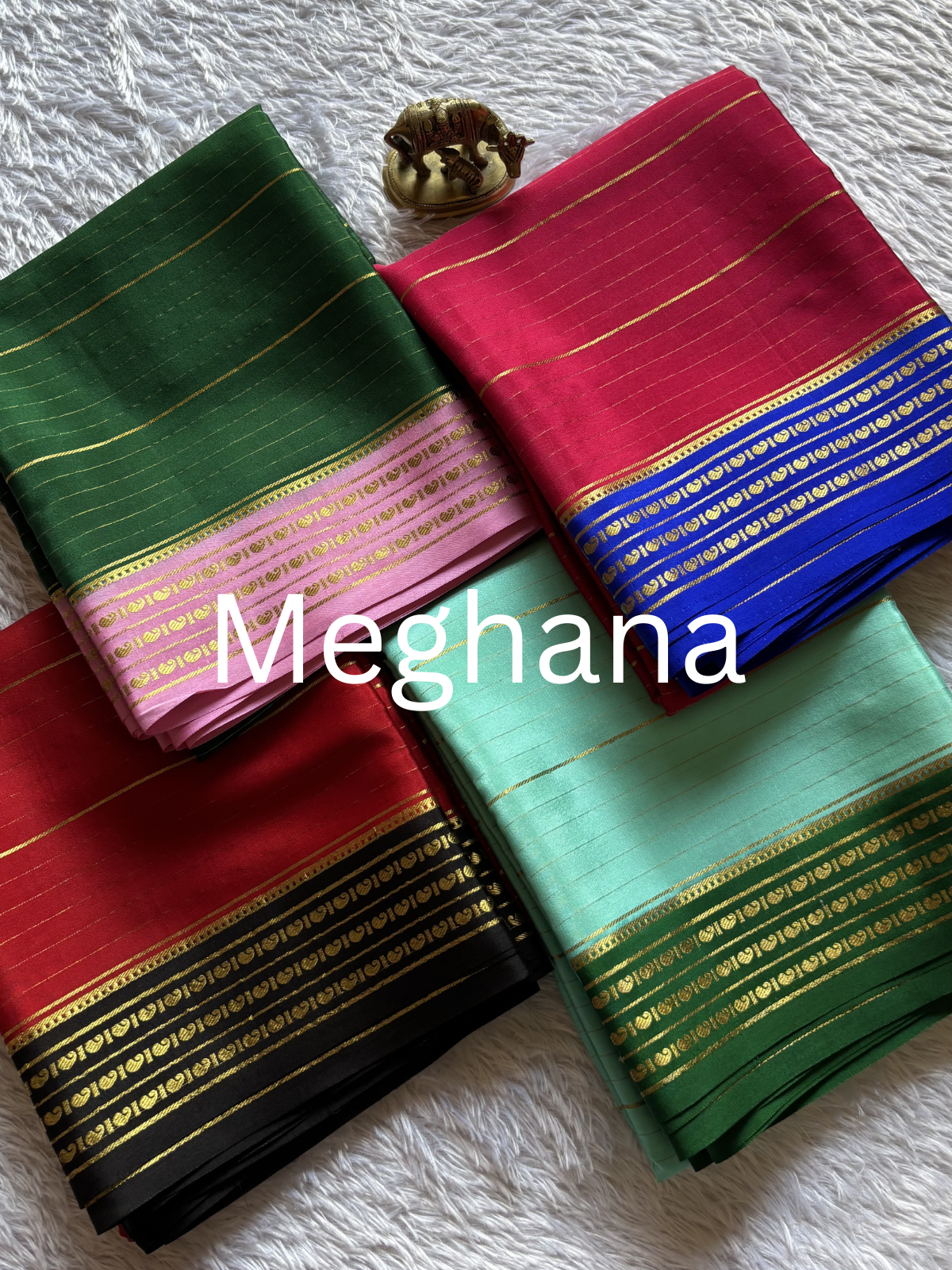 Meghana