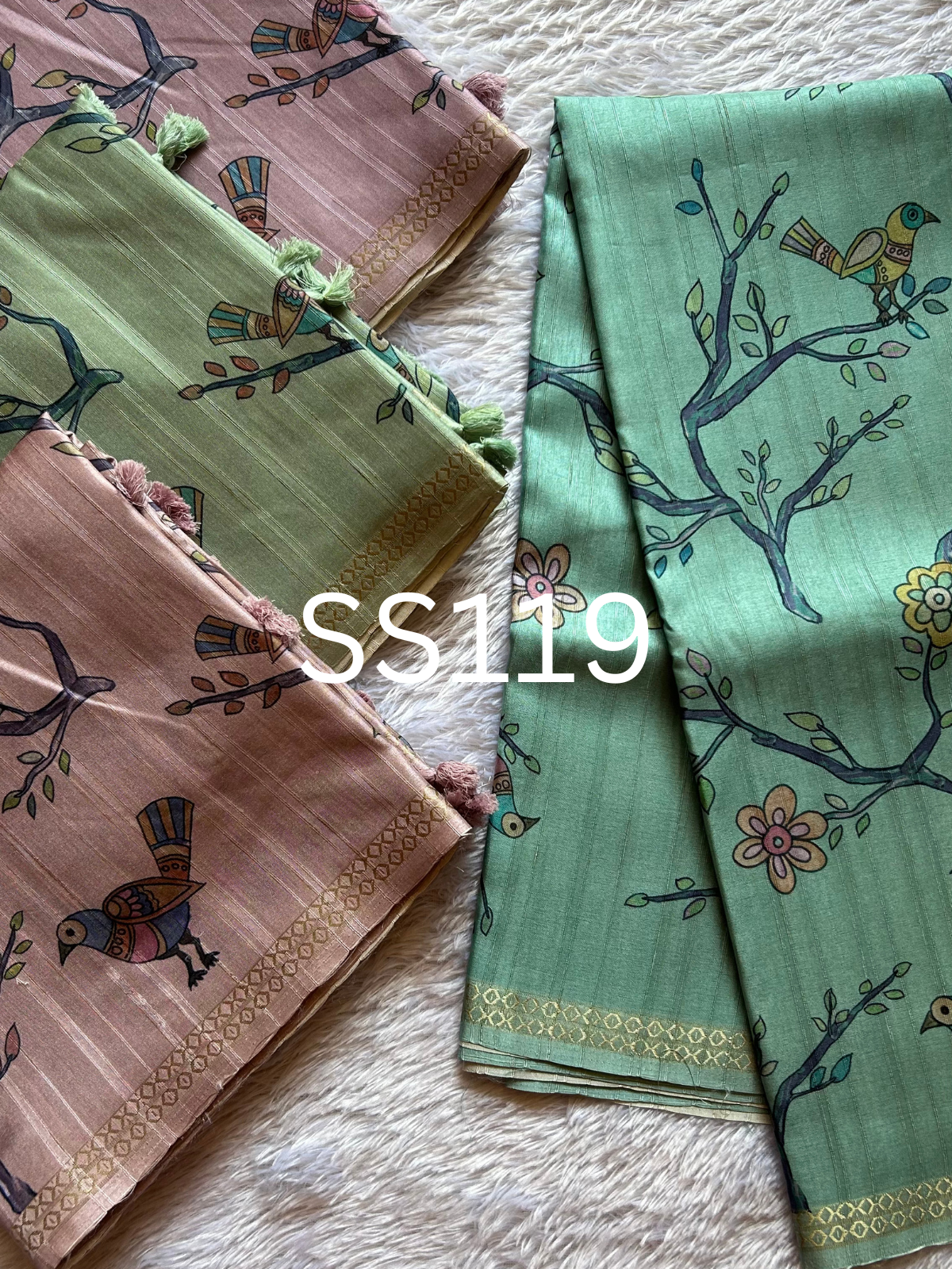 SS119