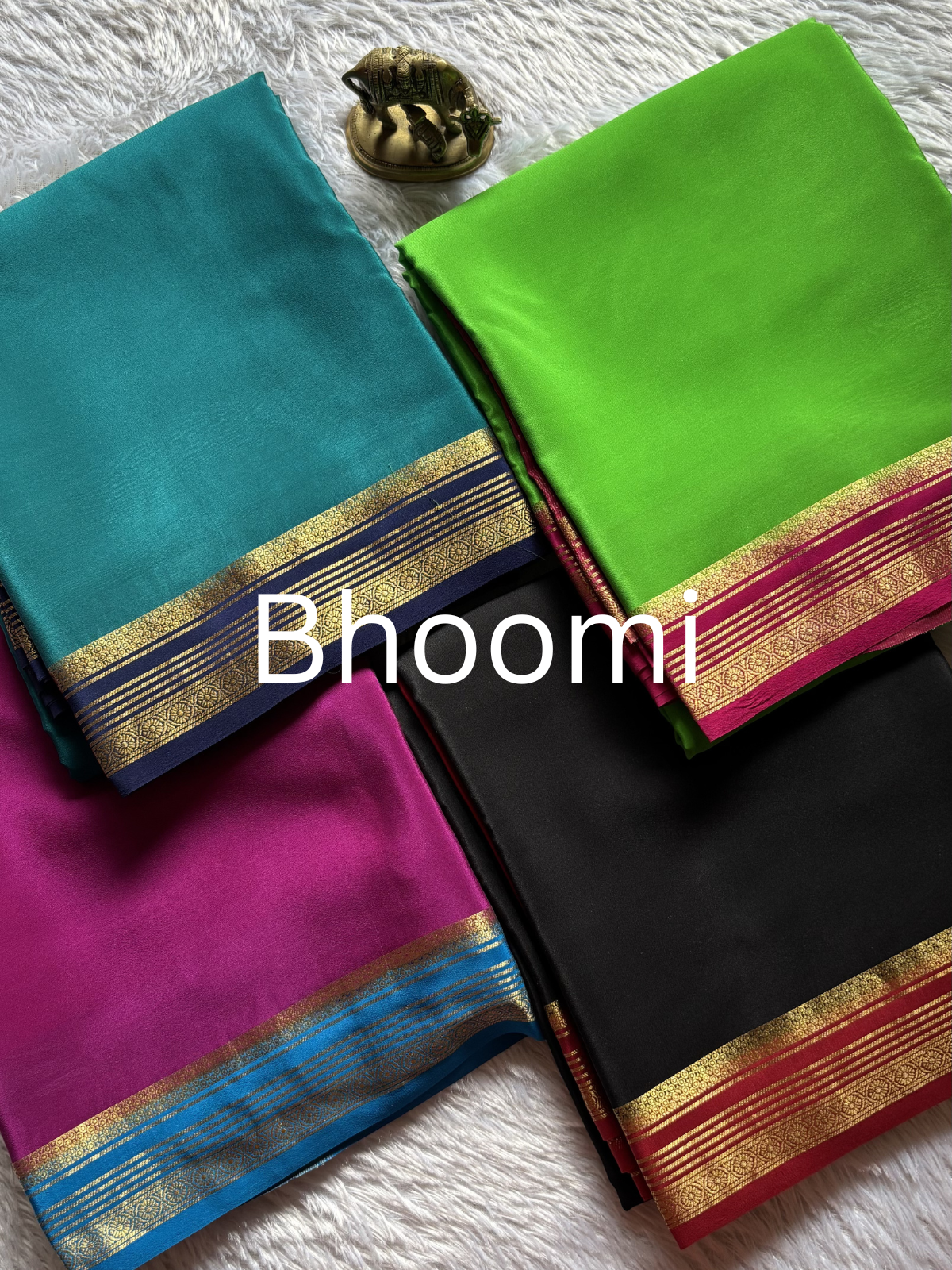 Bhoomi