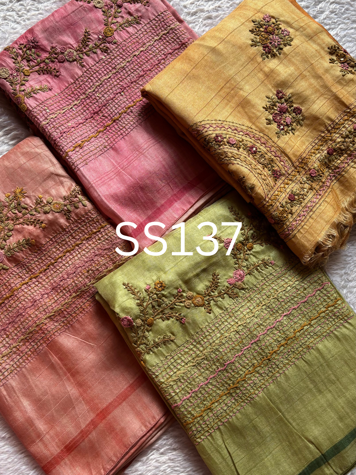 SS137