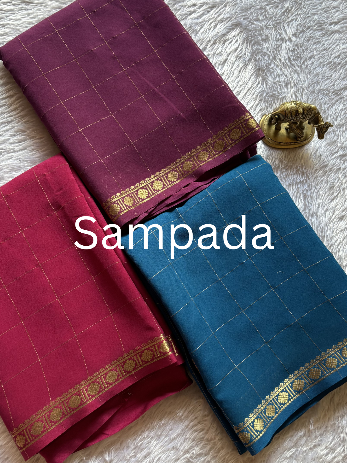 Sampada