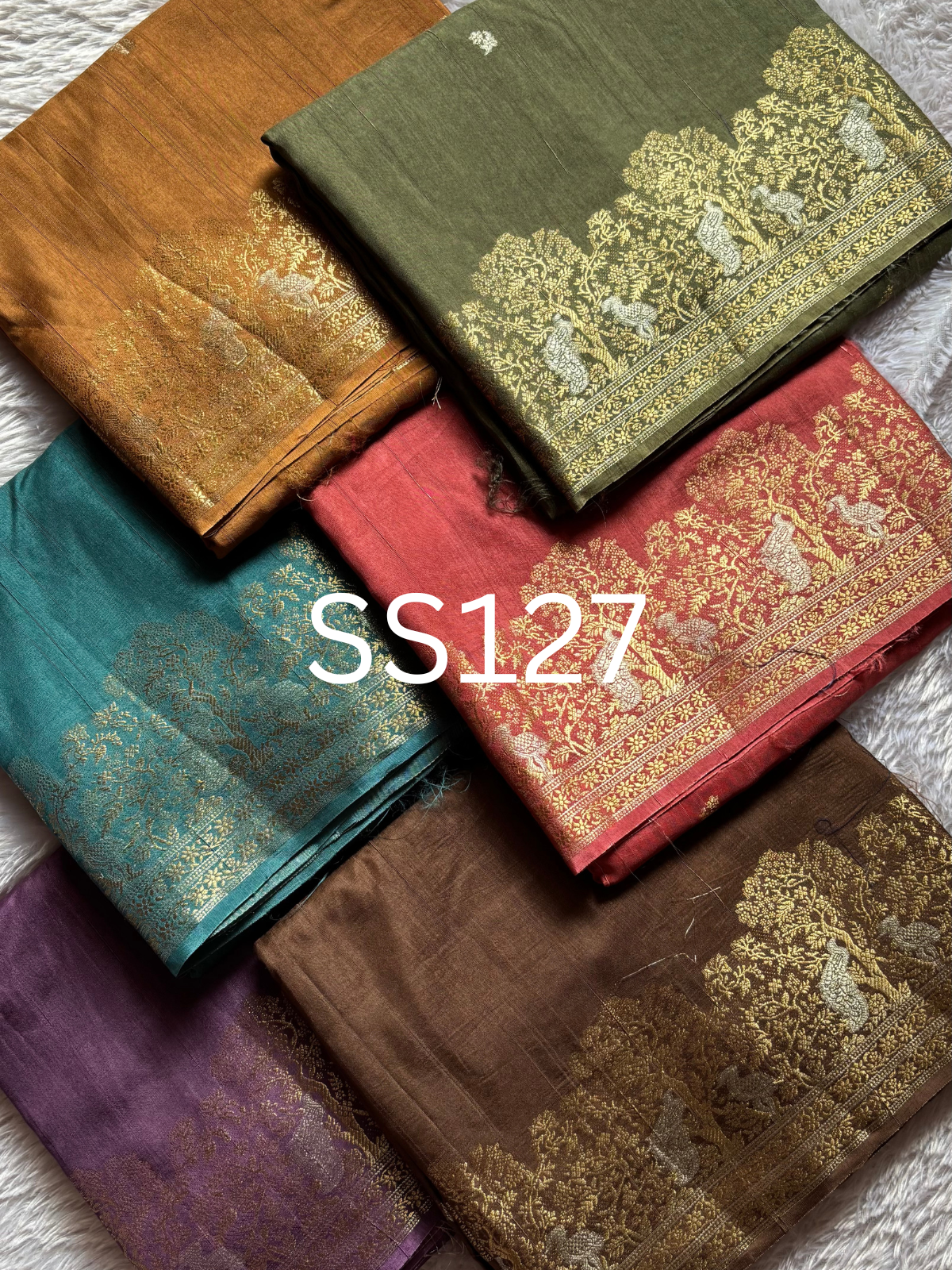 SS127
