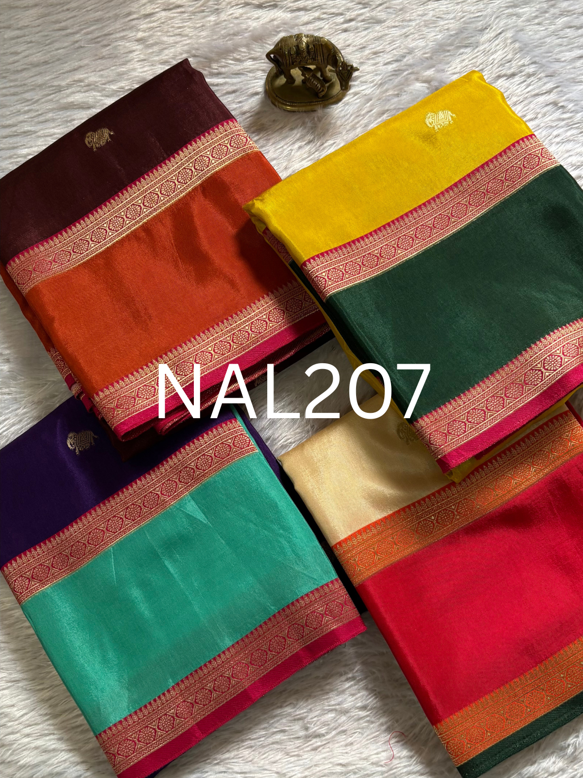 NAL207