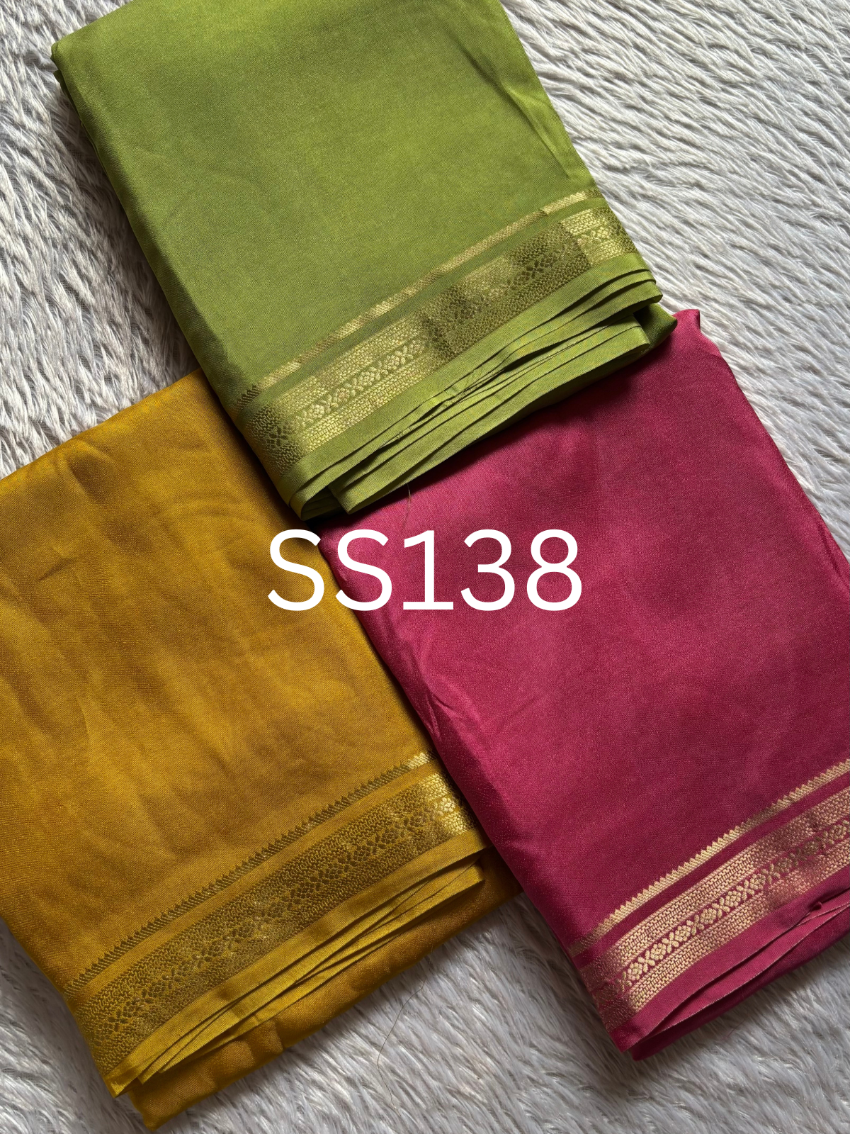 SS138