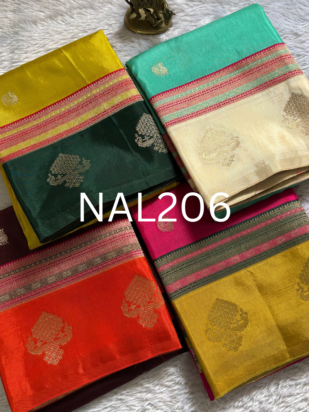 NAL206