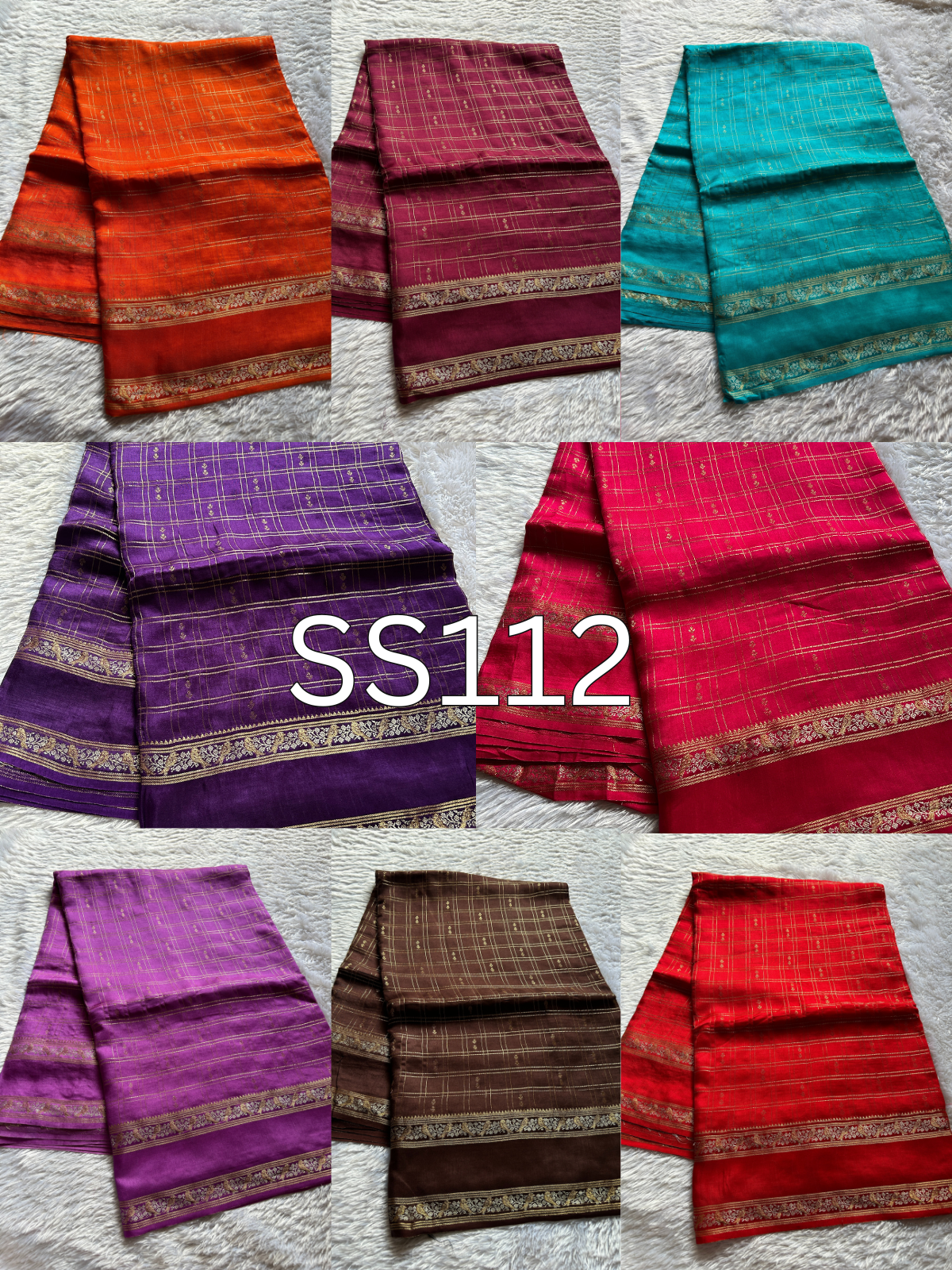 SS112