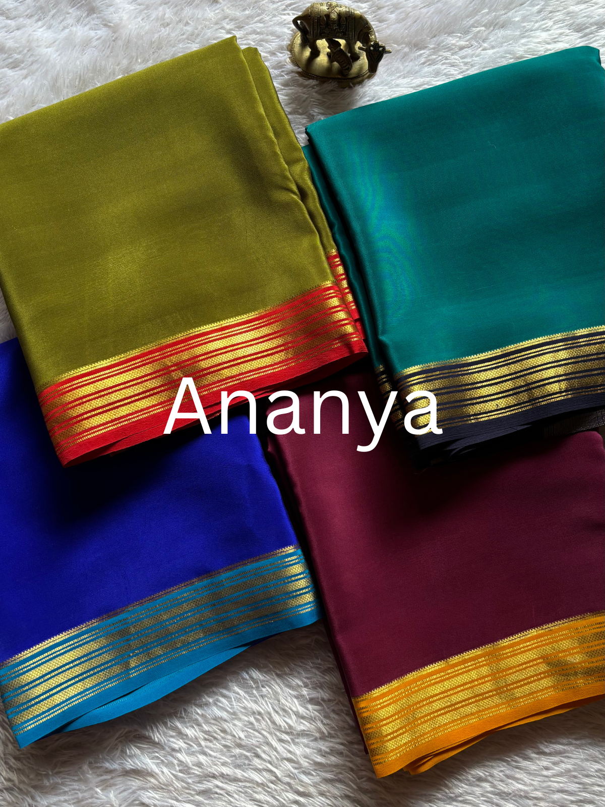 Ananya