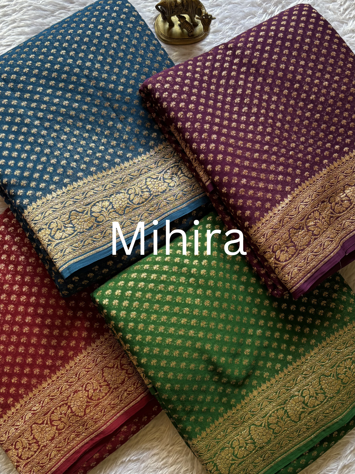 Mihira