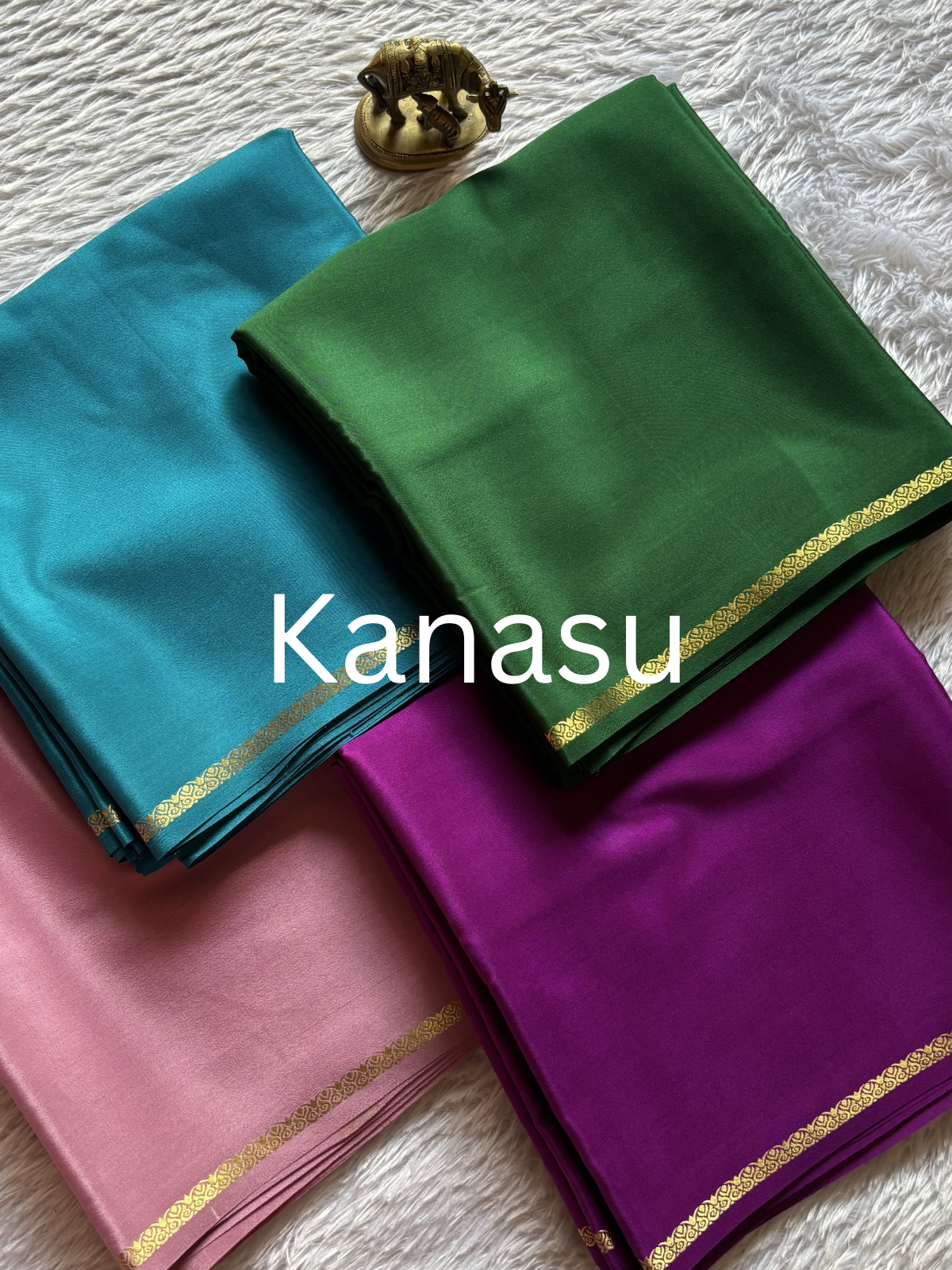 Kanasu