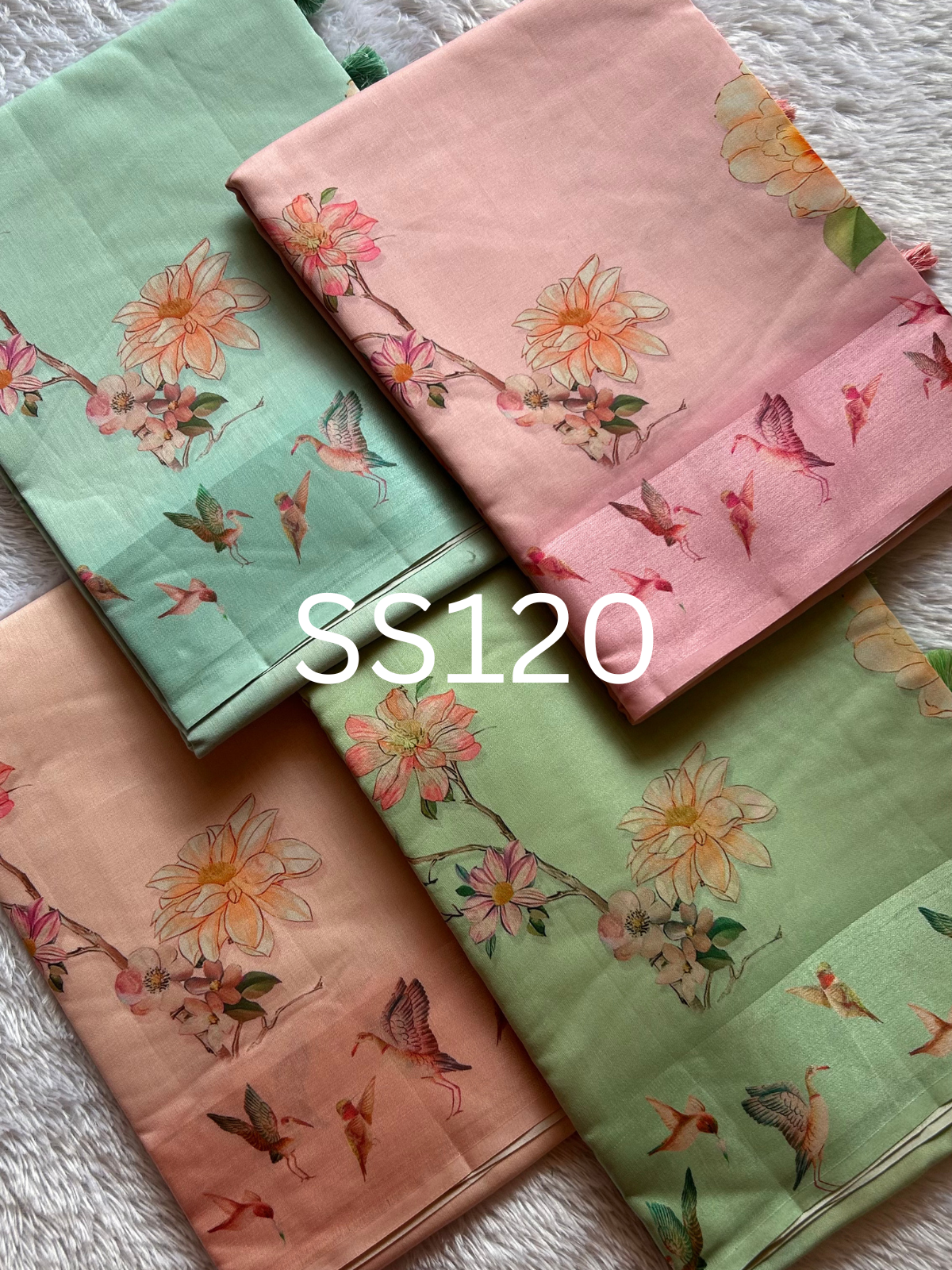 SS120