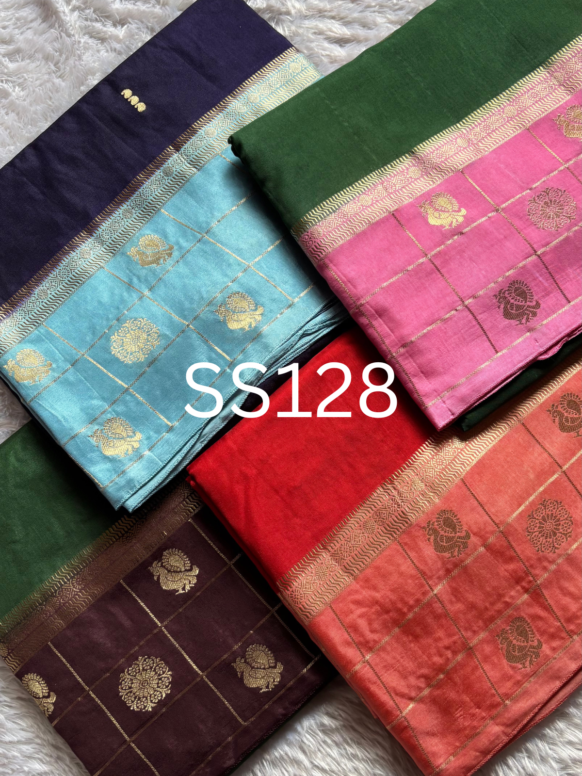 SS128