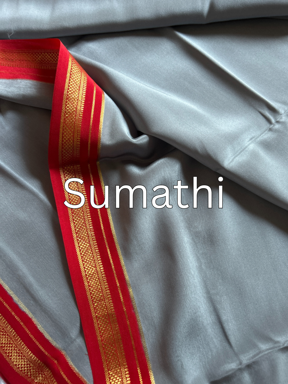 Sumathi