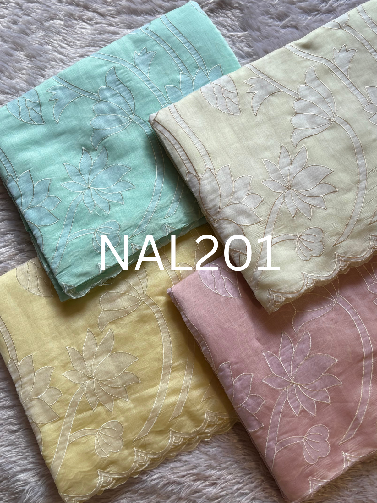 NAL201