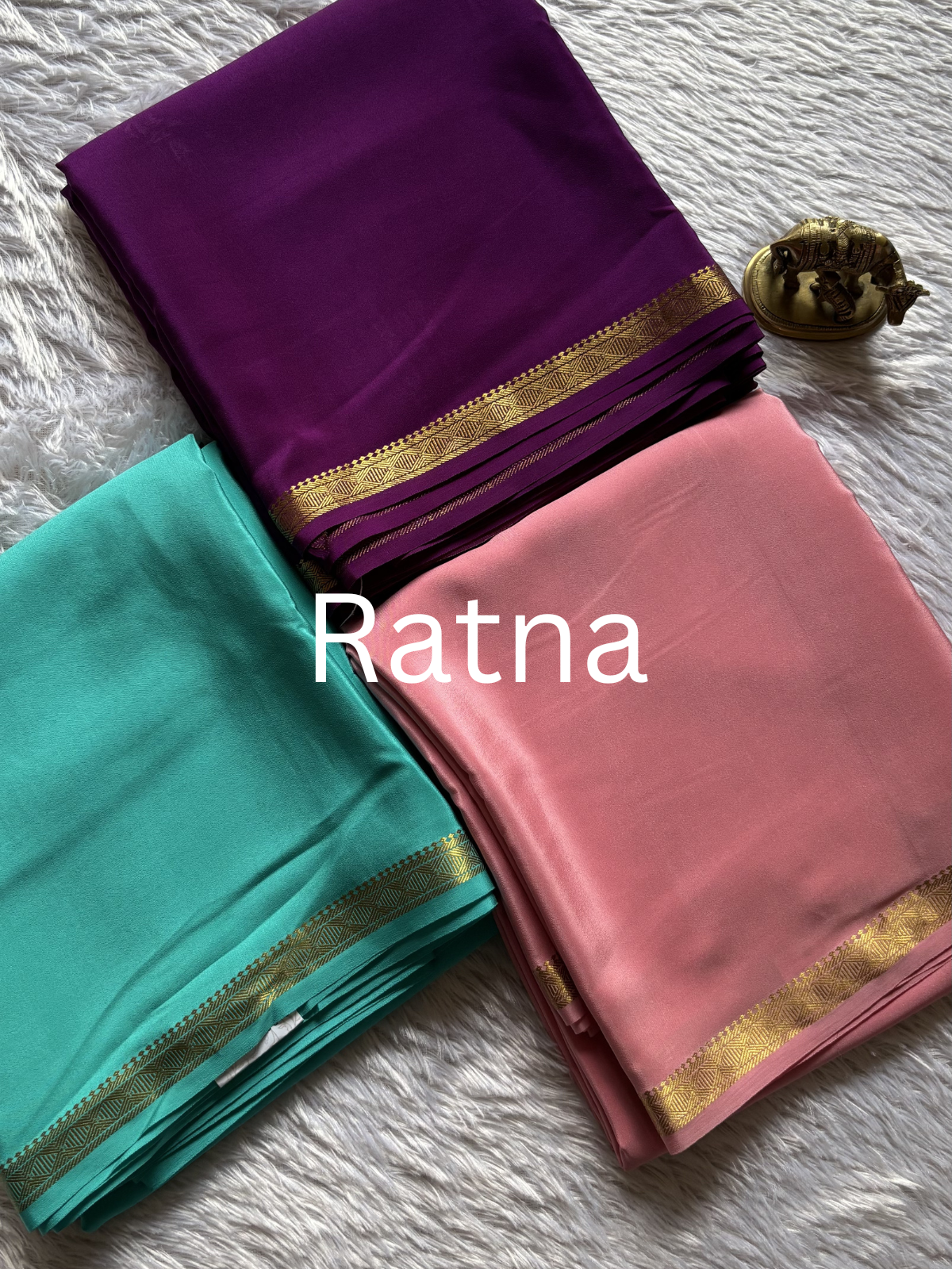 Ratna