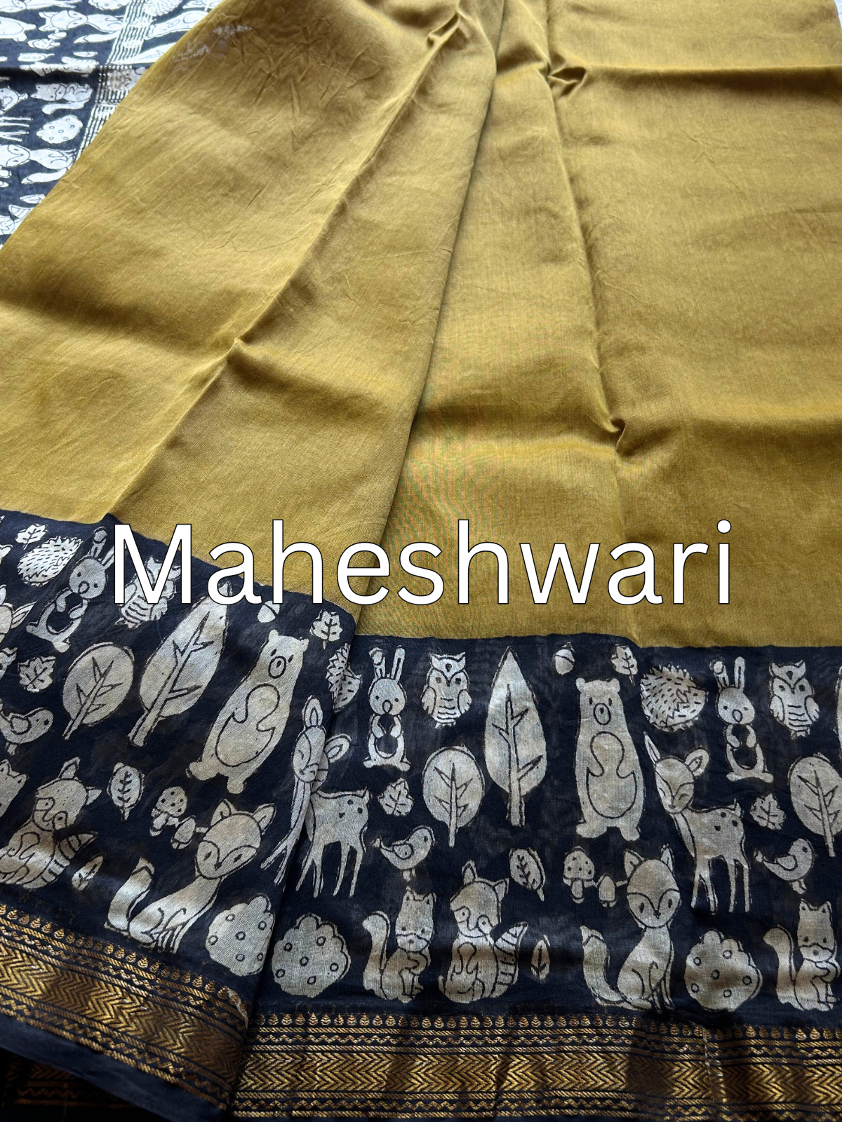 Maheshwari