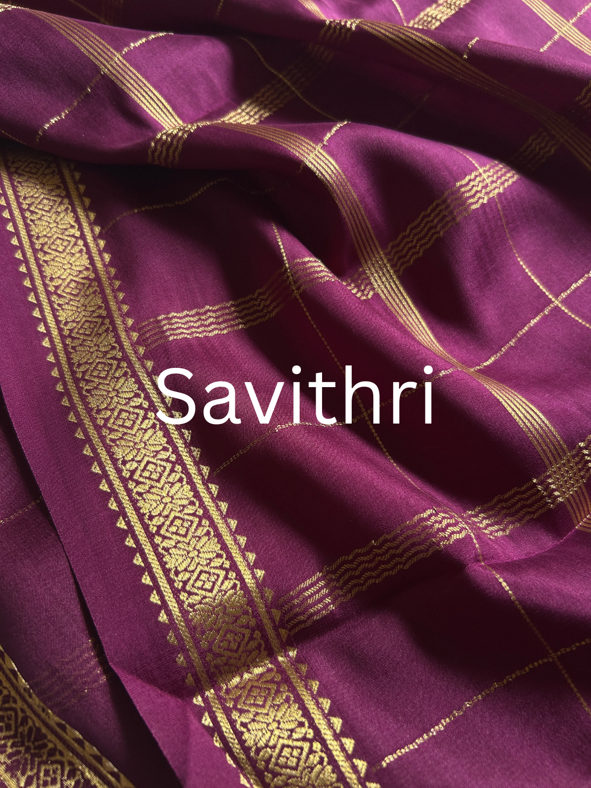 Savithri