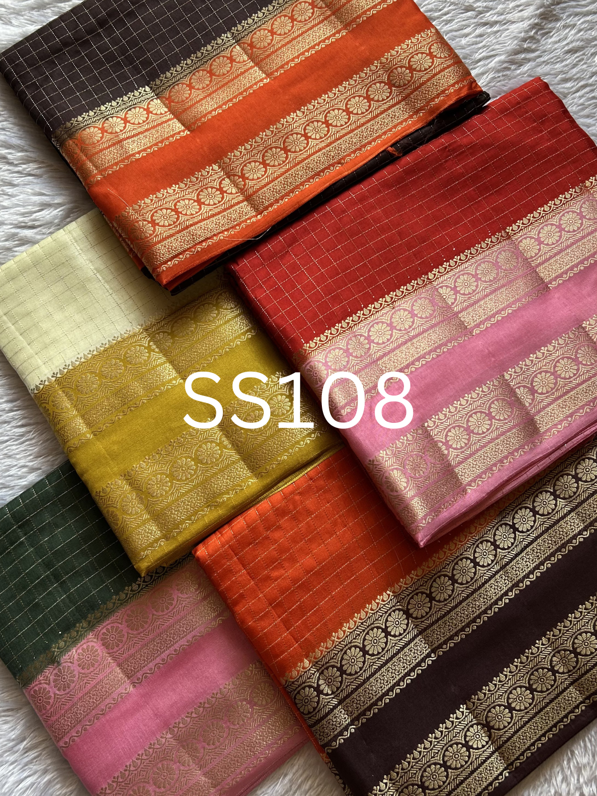 SS108