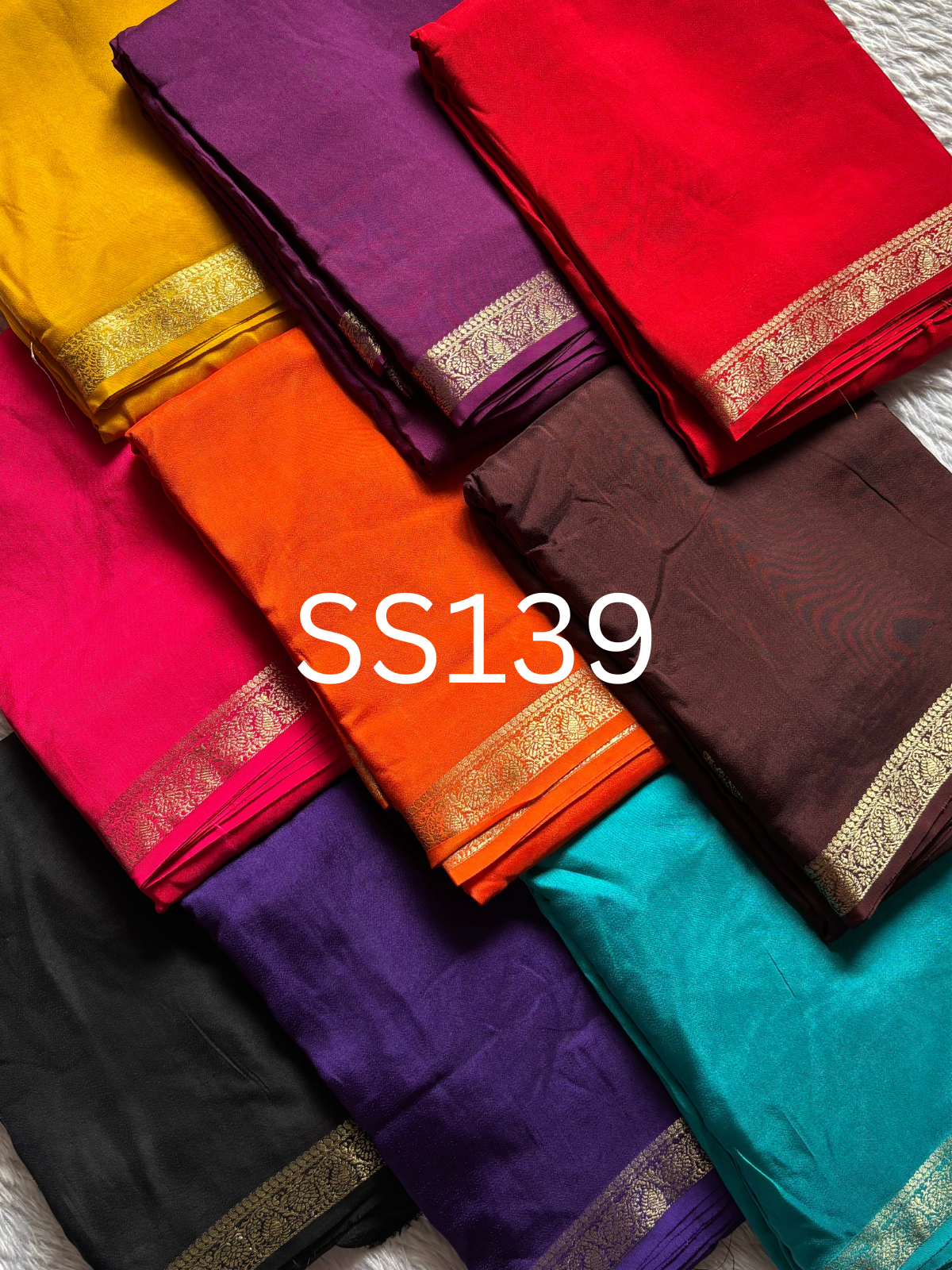 SS139