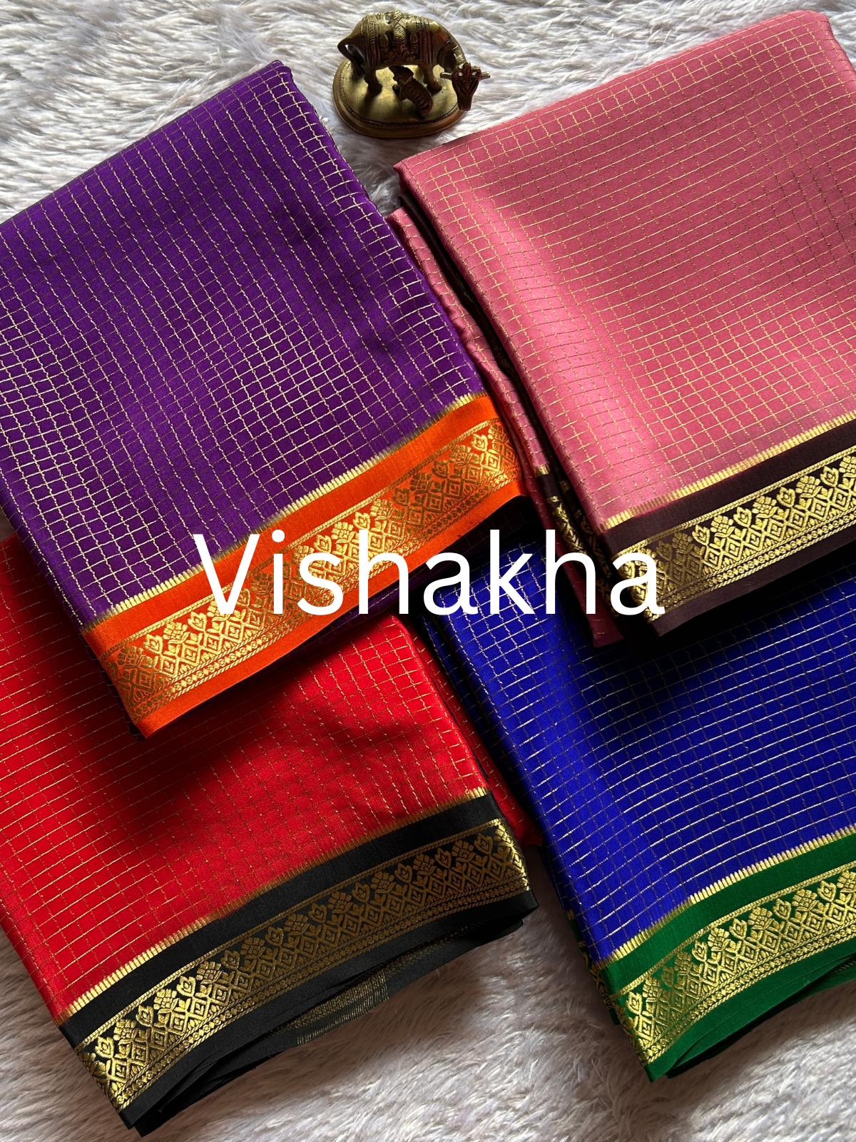 Vishakha