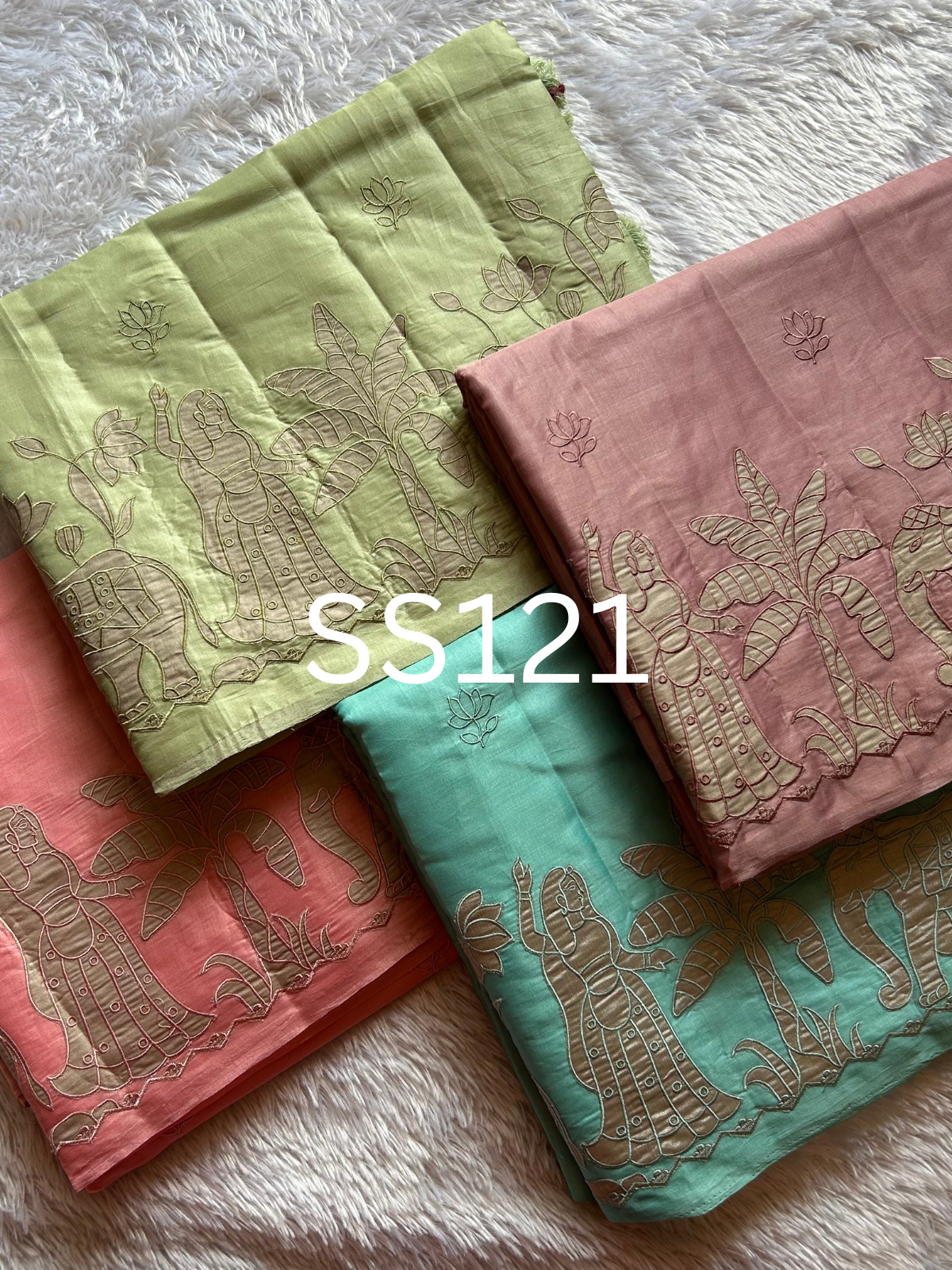 SS121