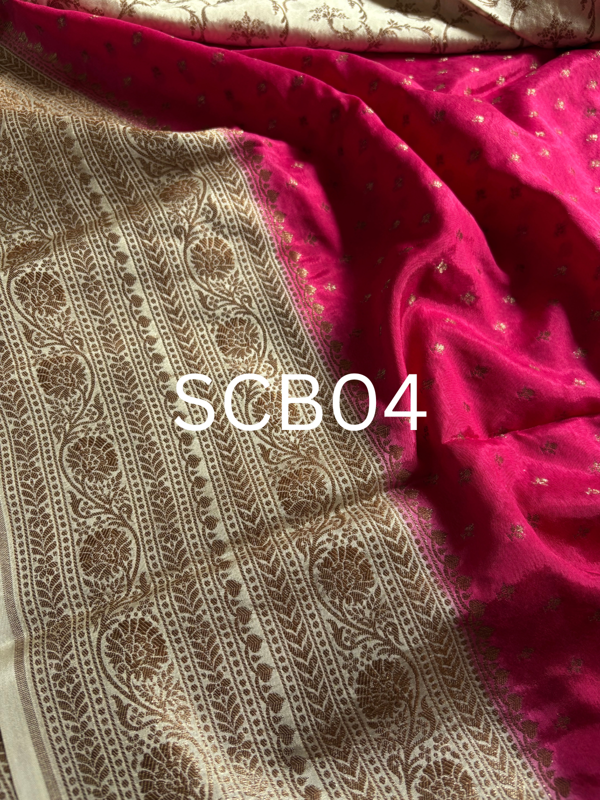 SCB04