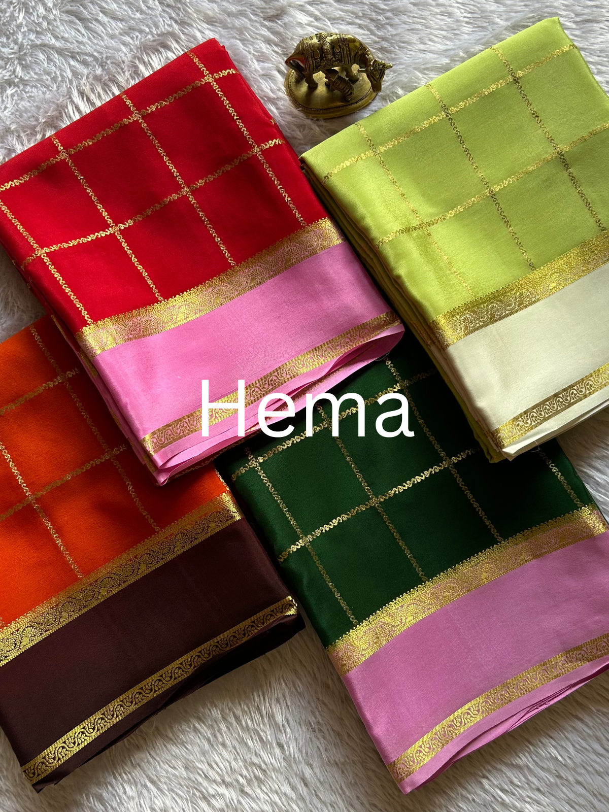 Hema