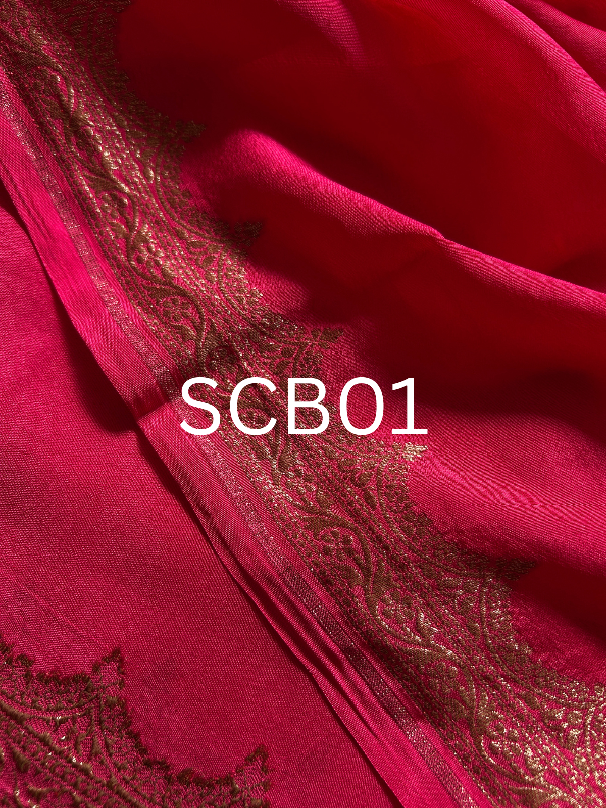 SCB01