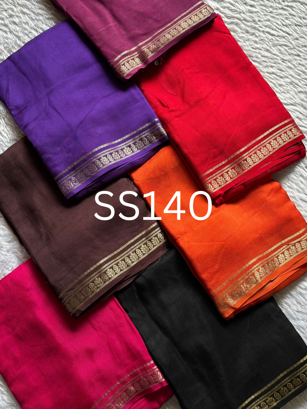 SS140