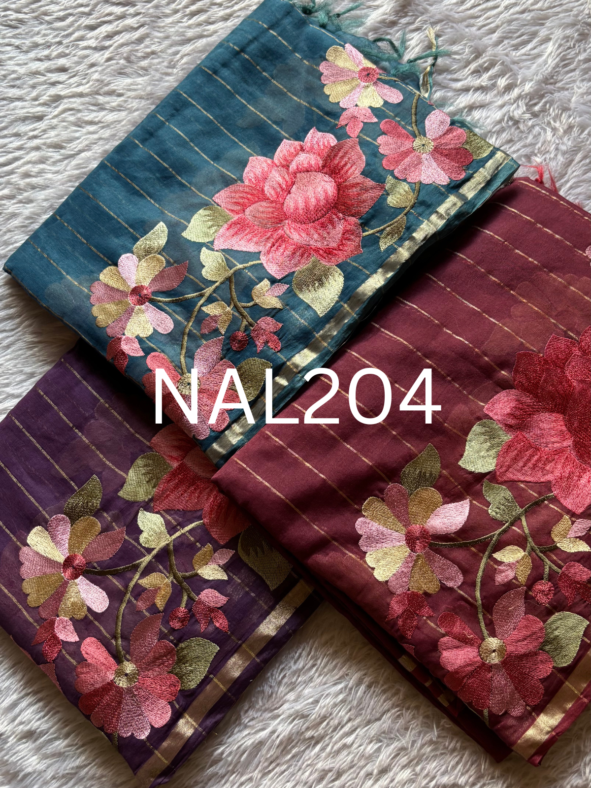 NAL204