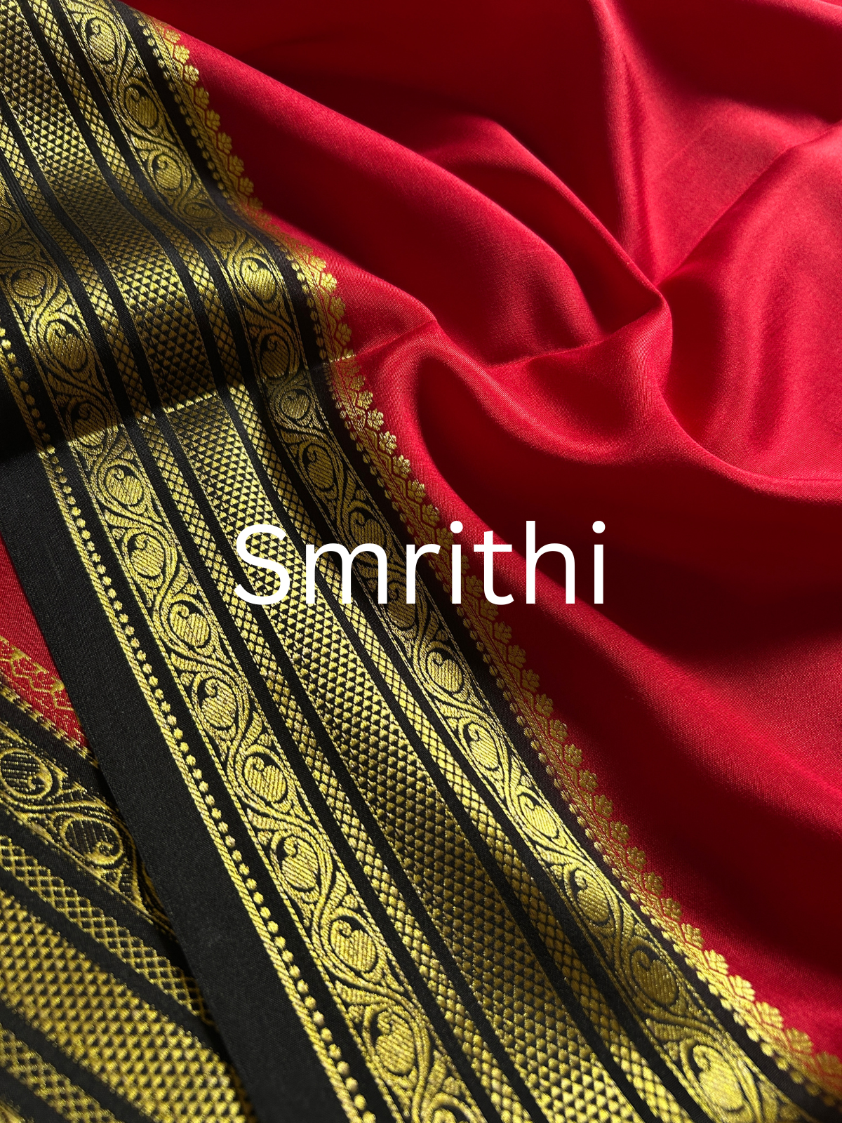 Smrithi