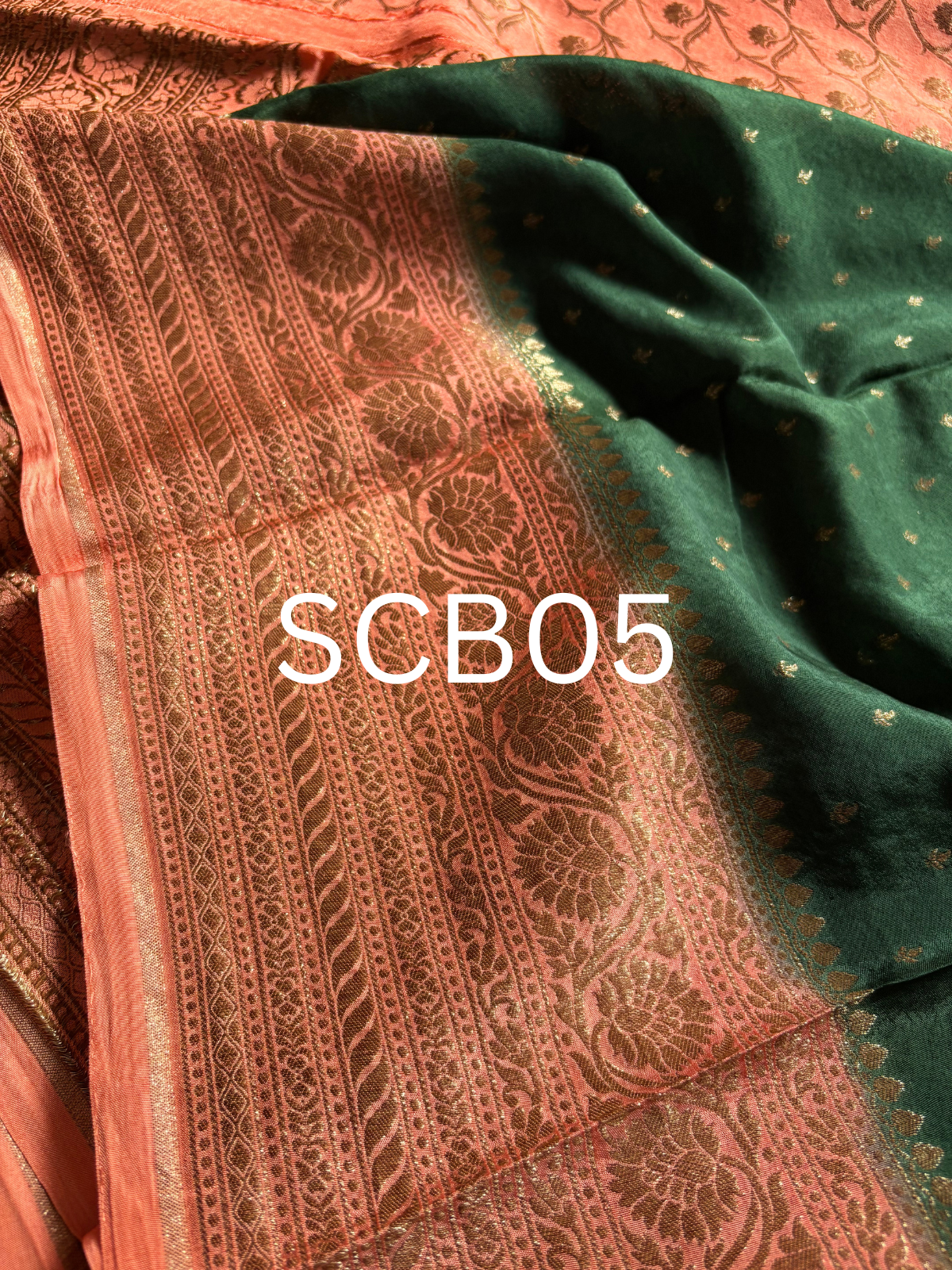 SCB05