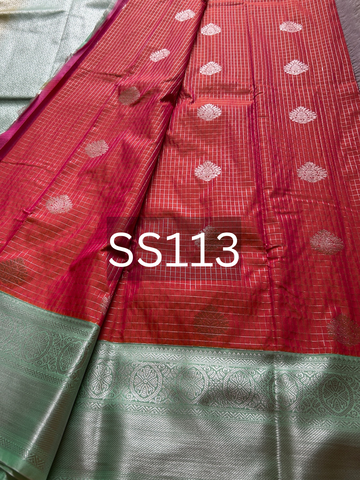 SS113