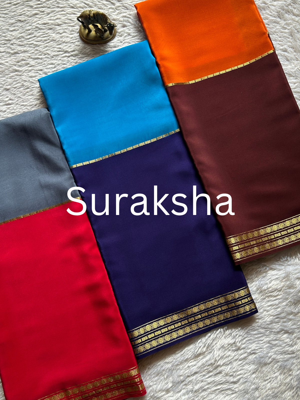 Suraksha