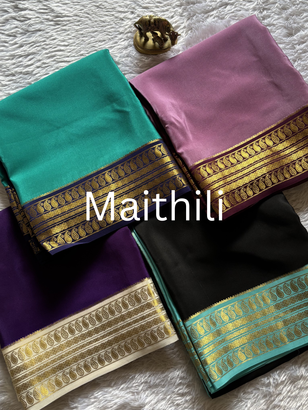 Maithili