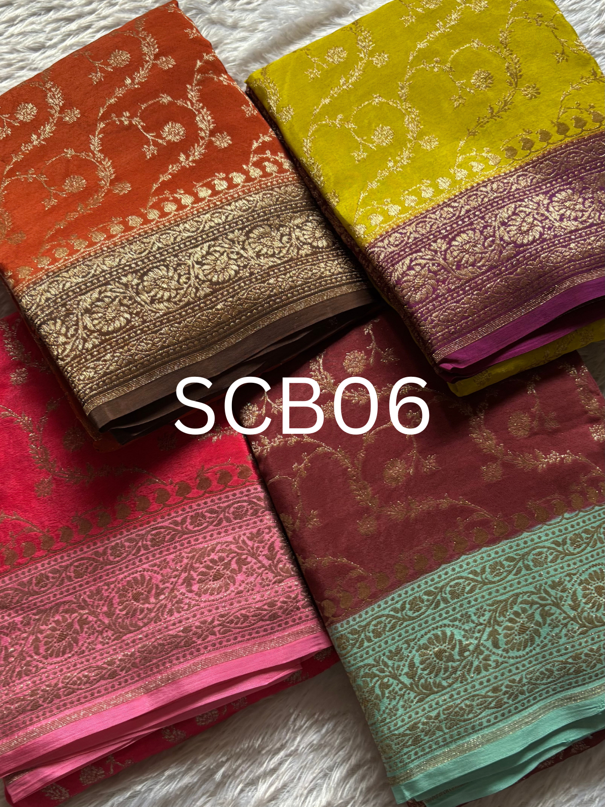 SCB06