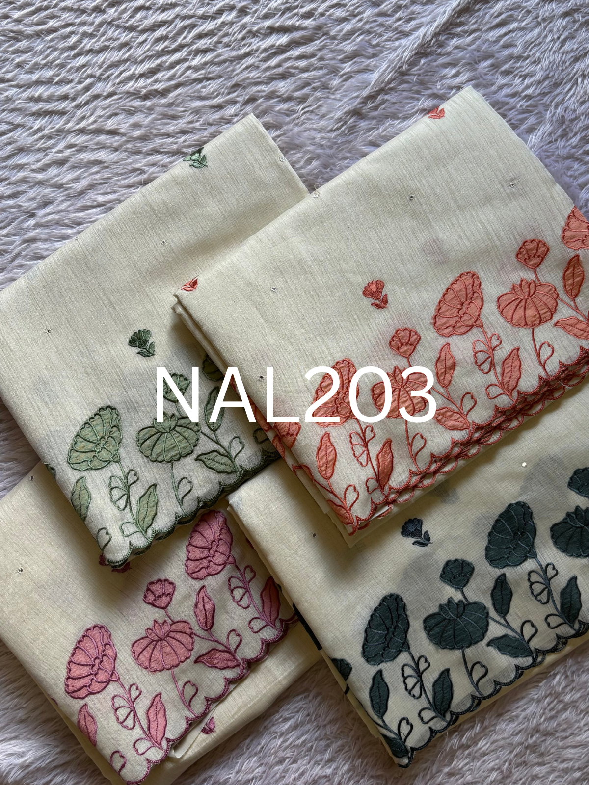 NAL203