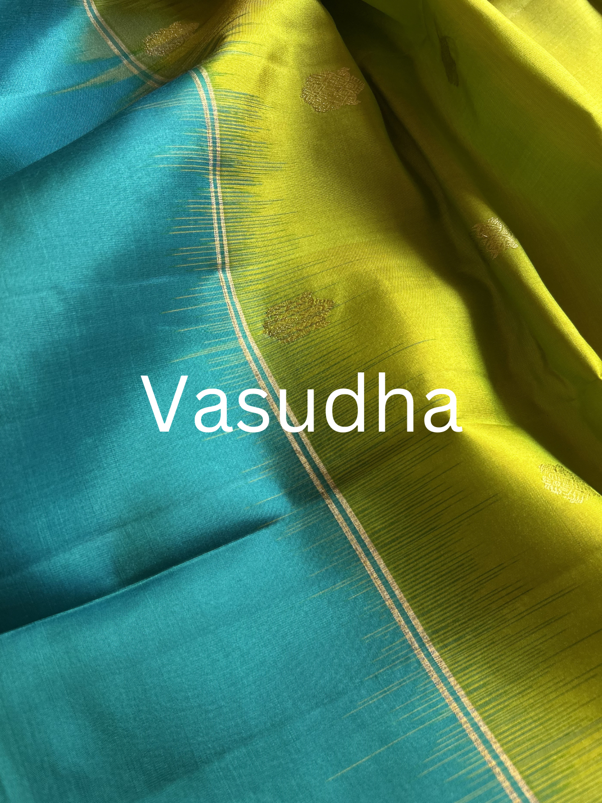 Vasudha
