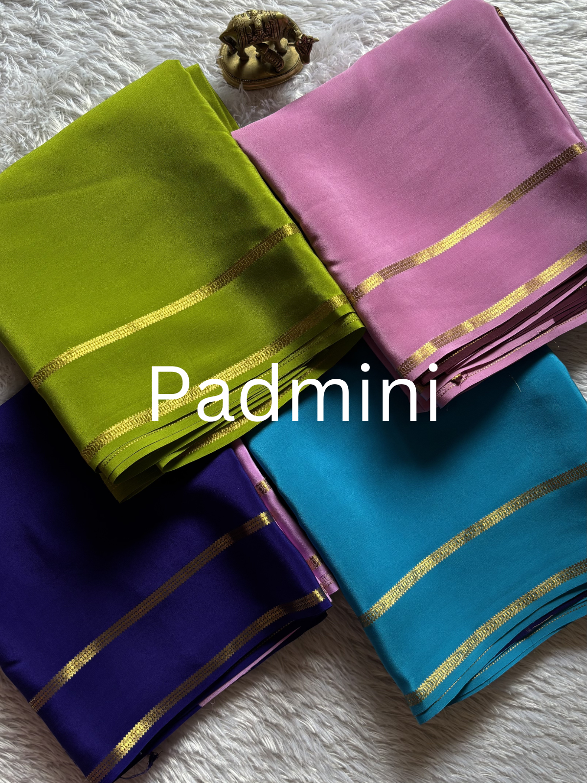 Padmini