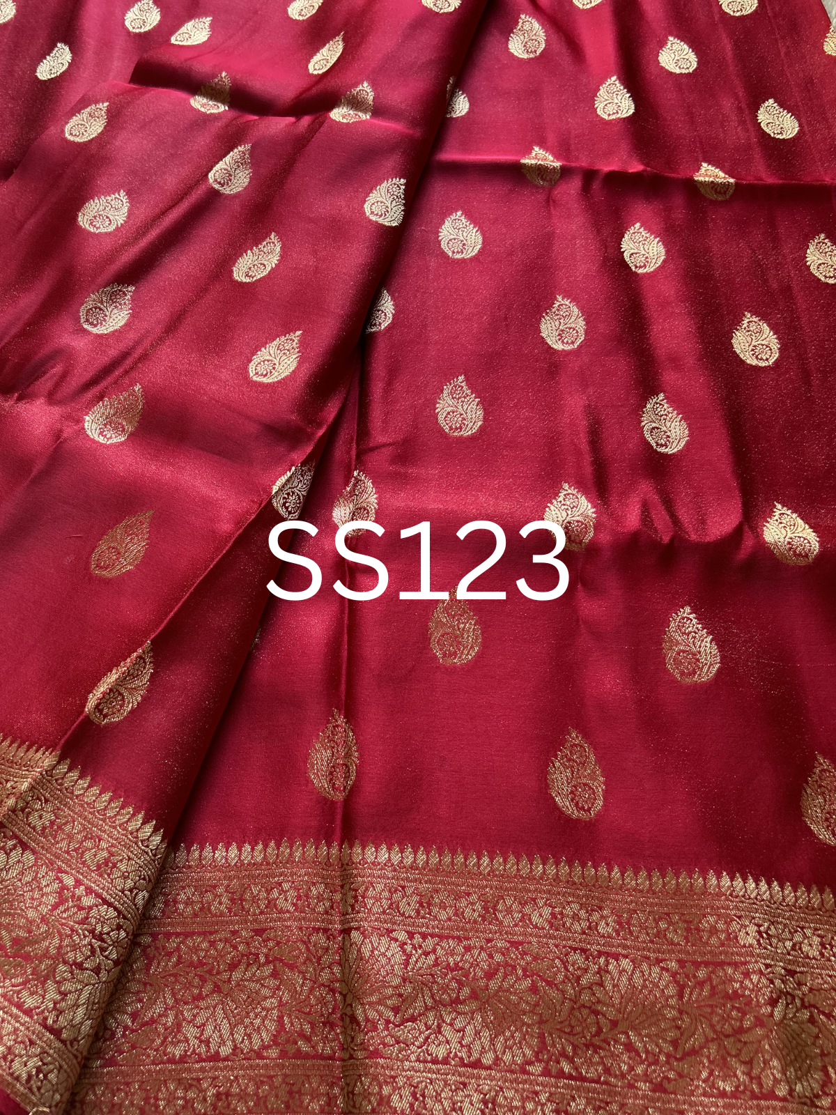 SS123