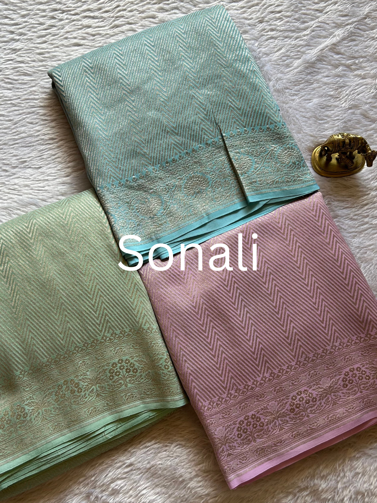 Sonali