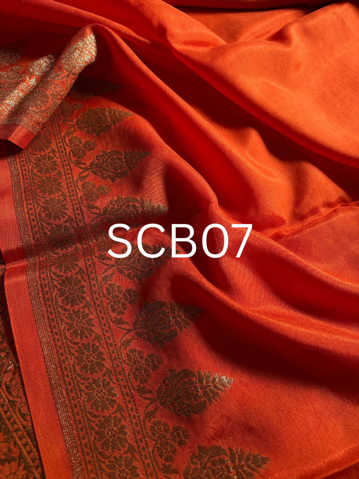 SCB07