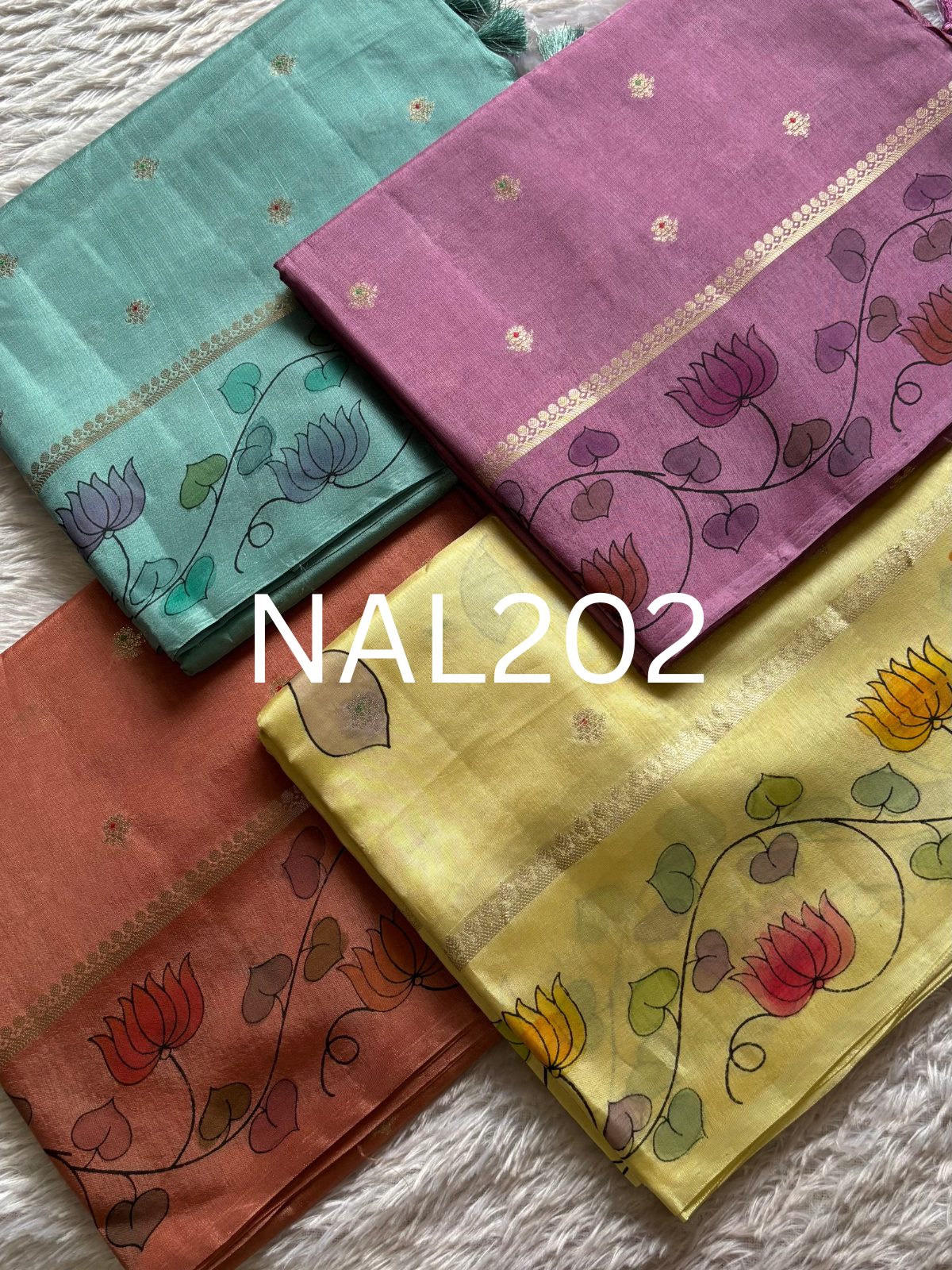 NAL202