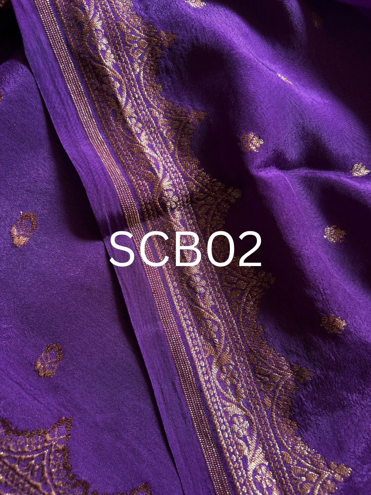 SCB02