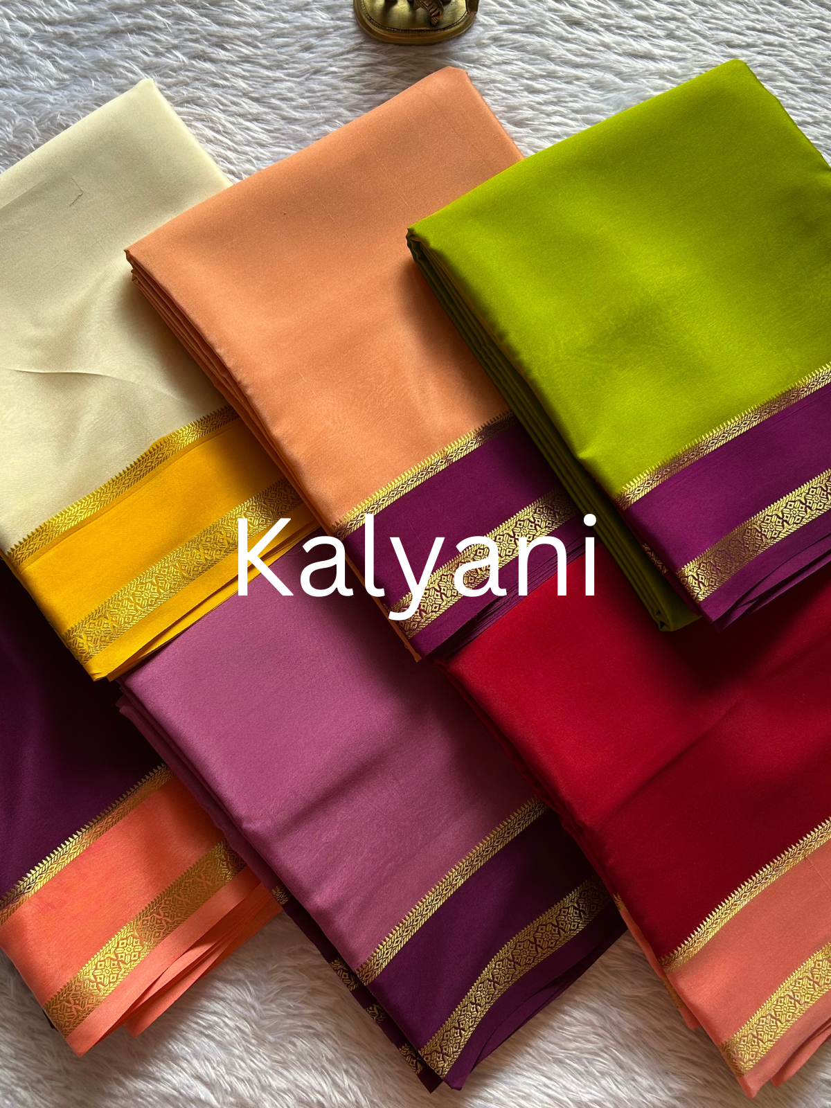 Kalyani