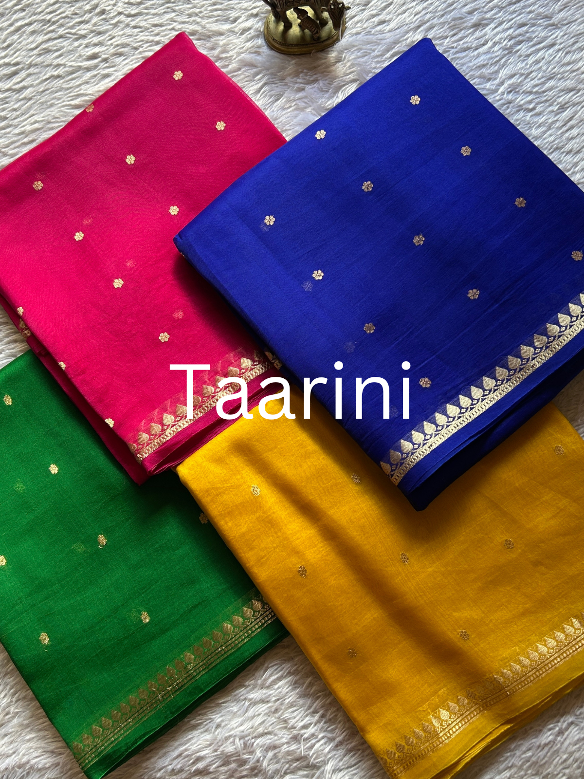 Taarini