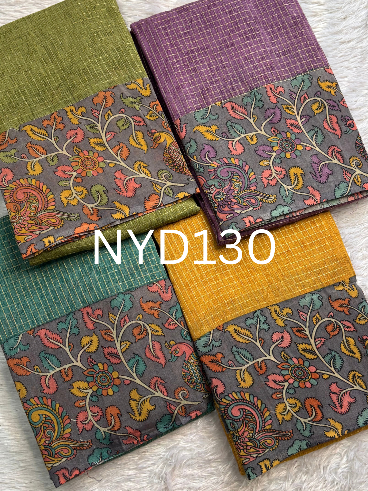 NYD130